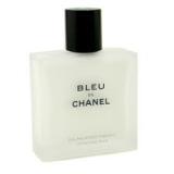Chanel Bleu de Chanel After Shave Balm - Balsam po goleniu 90ml
