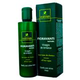 Rene Fureterer Fioravanti Vinaigre de Brillance tous Types de Cheveux/Clarify and Shine Rinse all Hair Types - Płukanka upiększająca 250ml