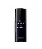 Chanel Bleu de Chanel Deodorant Vaporisateur Spray - Dezodorant 100ml
