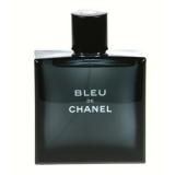 Chanel Bleu de Chanel Eau de Toilette - Woda toaletowa 100ml