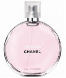 Chanel Chance eau Tendre Eau Toilette - Woda toaletowa 100ml