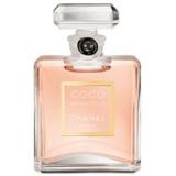 Chanel Coco Mademoiselle Parfum - perfum w sprayu 7,5ml