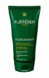 Fioravanti Baume Demelant Revelateur de Brillance/Shine Enhancing Detangling Cream Rinse - Balsam nadający blasku i ułatwiający rozczesywanie włosów