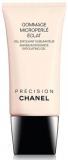 Chanel Maximum Radiance Exfoliating Gel - Peeling w żelu 75ml