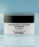 Chanel Hydramax + Active Nutrition Lip Care - Balsam do pielęgnacji ust 10g