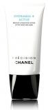 Chanel Hydramax + Active Moisture Mask - Maseczka nawilżająca 75ml