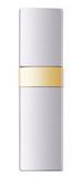 Chanel N°19 Eau de Parfum Rechargeable - Woda perfumowana spray z wymiennym wkładem 50ml