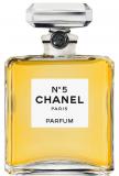 N°5 Parfum Flacon - Perfumy flakon