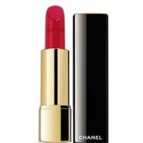 Rouge Allure 76 captive - pomadka