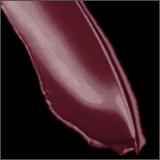 Rouge Allure Le Rouge Satine - Pomadka do ust 71 Fatale