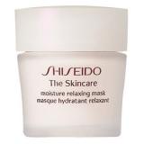 The Skincare Moisture Relaxing Mask