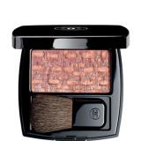 Chanel Les Tissages de Chanel Blush Duo Effet Tweed - Róż do policzków 5,5g. Wszystkie kolory!