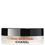 Chanel Soleil Tan 30g - baza brązująca.