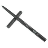 Stylo Yeux Waterproof - konturówka do oczu: Ebene 10, Espresso 20, Marine 30, Violine 40, Jade 50, Celadon 60, Cassis 83