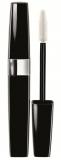 Chanel Inimitable Intense Mascara Multi-Dimensionnel Sophistique - Tusz pogrubiający, wydłużający i podkręcający rzęsy Rouge Noir 40