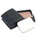 Chanel Vitalumiere Eclat SPF 10 - Komfortowy, pudrowy podkład w kompakcie, wkład 13g. Wszystkie kolory