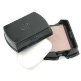 Chanel Mat Lumiere Compact SPF 10 - Matujący i świetlisty pudrowy podkład w kompakcie - wkład 13g. Wszyskie kolory!