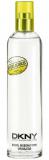 Donna Karan DKNY Be Delicious Perfumed Deodorant - Perfumowany dezodorant 100ml