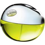 Donna Karan DKNY Be Delicious Women Eau de Parfum - Woda perfumowana 30ml