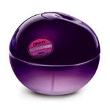 Donna Karan DKNY Delicious Night Woman Eau de Parfum Spray/Vaporisateur - Woda perfumowana 100ml