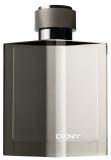 Donna Karan DKNY Men Eau de Toilette - Woda toaletowa 50ml