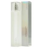 Donna Karan DKNY Women Eau de Toilette - woda toaletowa 30ml