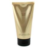 Donna Karan Gold Body Lotion - balsam do ciała 150ml