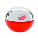 Donna Karan DKNY Red Delicious Eau de Parfum Vaporisateur/Natural Spray - Woda perfumowana 100ml