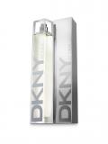 Donna Karan Women Eau de Parfum - Woda perfumowana 30ml