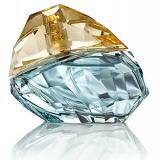 Jennifer Lopez Deseo Eau de Parfum - woda perfumowana 100ml