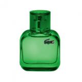 Lacoste Eau de Lacoste L.12.12 Vert Eau de Toilette - Woda toaletowa 100ml