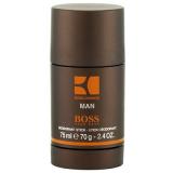 Orange Man Deodorant Stick/Stick Deodorant - Dezodorant w sztyfcie