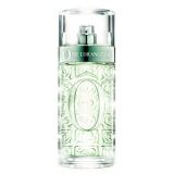 Lancome De L´orangerie Eau de Toilette - Woda toaletowa 125ml