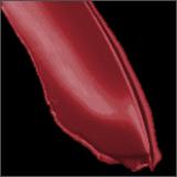 Chanel Rouge Coco Le Rouge Creme Hydratant - Pomadka do ust 25 Vendome 3,5g