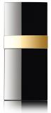 Chanel N°5 Eau de Parfum Rechargeable - Woda perfumowana spray wkład 50ml
