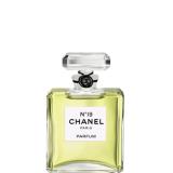 Chanel N°19 Parfum Rechargeable - Perfum spray z wymiennym wkładem 7,5ml