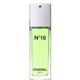 Chanel N°19 Eau de Toilette - Woda toaletowa 50ml