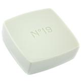 Chanel N°19 Savon pour le Bain - Mydło toaletowe 150g