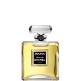 Chanel Coco Parfum Flacon - Perfumy flakon 15ml
