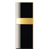 Chanel Coco Eau de Parfum Rechargeable - Woda perfumowana z wymiennym wkładem 60ml