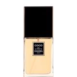 Chanel Coco Eau de Toilette - Woda toaletowa 100ml