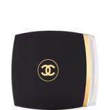 Chanel Coco Body Cream - Krem do ciała 150ml