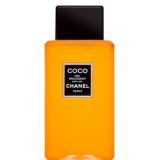 Chanel Coco Bath Gel - Żel pod prysznic 200ml
