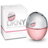 Donna Karan DKNY Be Delicious Fresh Blossom Eau de Parfum Spray/Vaporisateur - Woda perfumowana 100ml