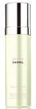 Chanel Chance Eau Fraiche Sheer Moisture Mist Spray - Mgiełka do ciała 100ml