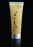 Top Secrets Action Bio - peeling do twarzy