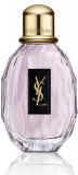 Parisienne Eau de Parfum Vaporisateur/Natural Spray - Woda perfumowana