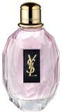 Parisienne Eau de Parfum Vaporisateur/Natural Spray - Woda perfumowana