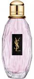 Parisienne Eau de Toilette Vaporisateur/Natural Spray - Woda toaletowa