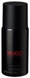 Hugo Just Different Deodorant Spray - dezodorant spray 150ml